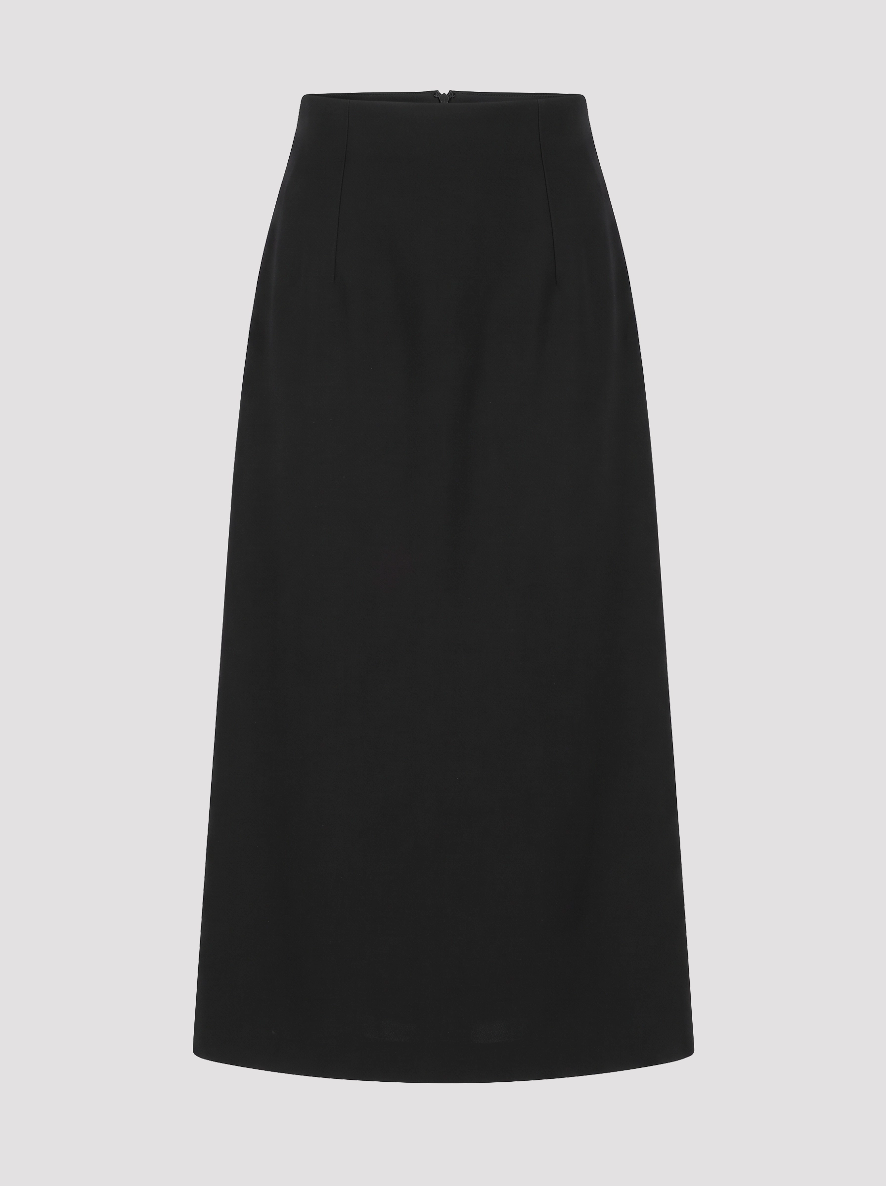 Купить юбка от Max Mara