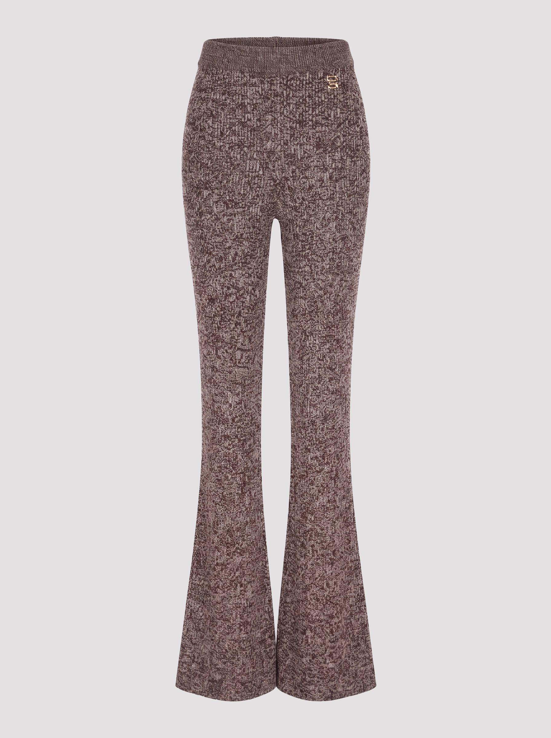Купить брюки трикотажные от Max Mara