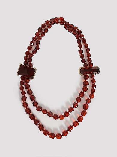 ожерелье Max Mara Weekend ADAGIO