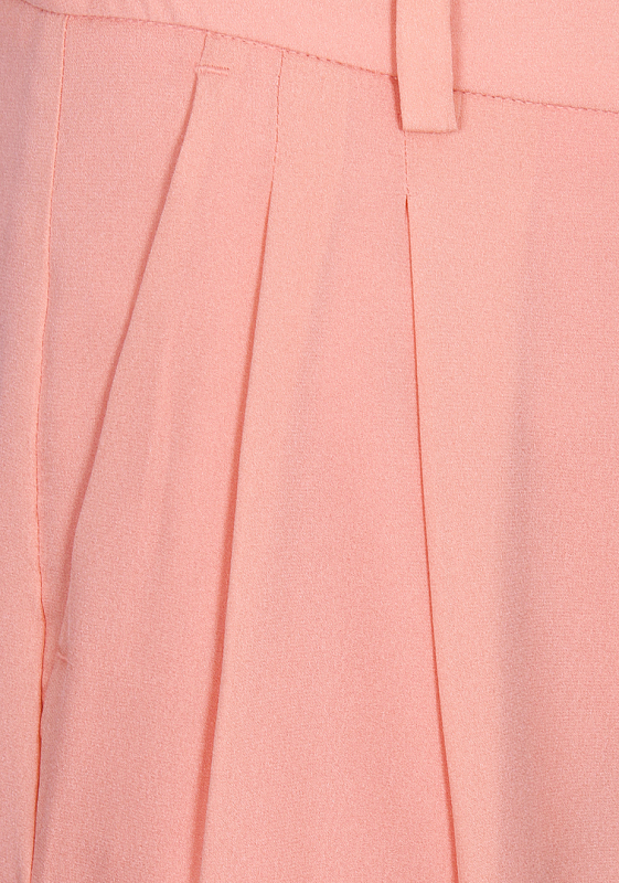 Max Mara Weekend брюки SILLA