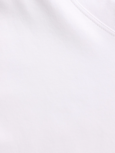 футболка Brunello Cucinelli M0B131344