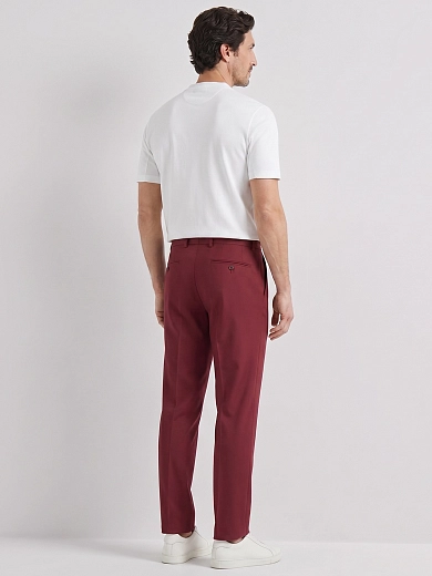 футболка Brunello Cucinelli M0B131344