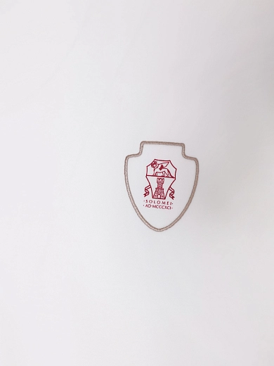 футболка Brunello Cucinelli M0B131386T