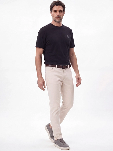 футболка Brunello Cucinelli M0B138440