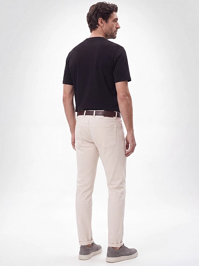 футболка Brunello Cucinelli M0B138440