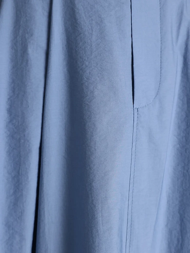 юбка Brunello Cucinelli M0F79G3951