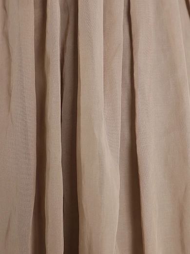 юбка Brunello Cucinelli M0F91G3967