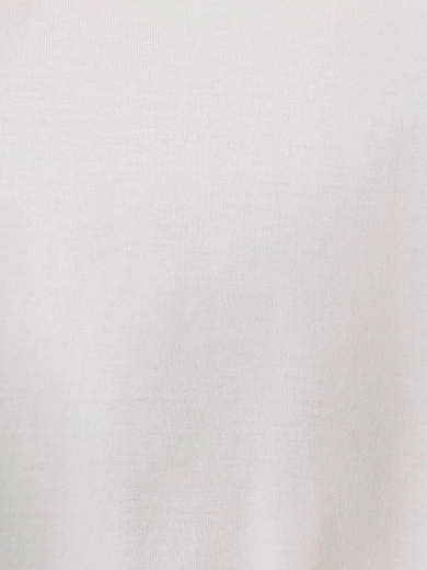 футболка Brunello Cucinelli M0T81BZ110