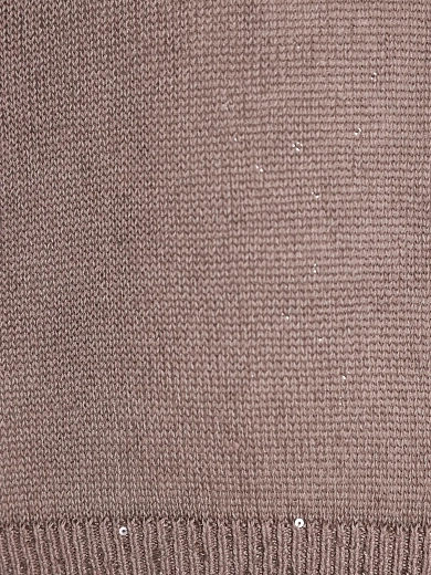 джемпер Brunello Cucinelli M10550210