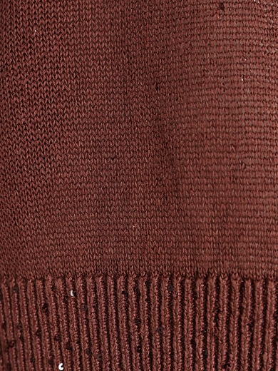 джемпер Brunello Cucinelli M10550220