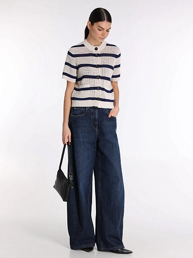 кардиган Brunello Cucinelli M19225716