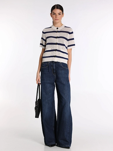 кардиган Brunello Cucinelli M19225716