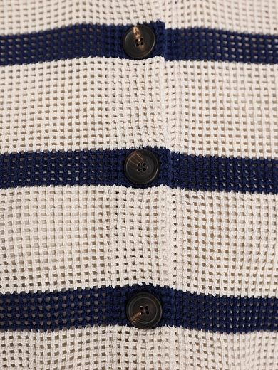 кардиган Brunello Cucinelli M19225716