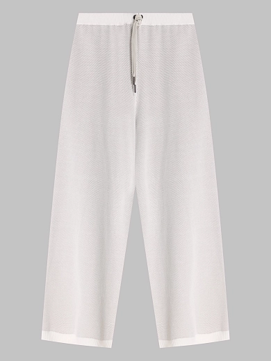 брюки трикотажные Brunello Cucinelli M19255879