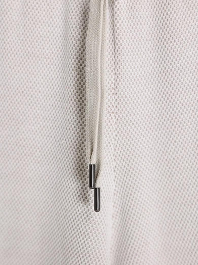 брюки трикотажные Brunello Cucinelli M19255879