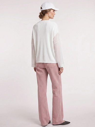 кардиган Brunello Cucinelli M19259516
