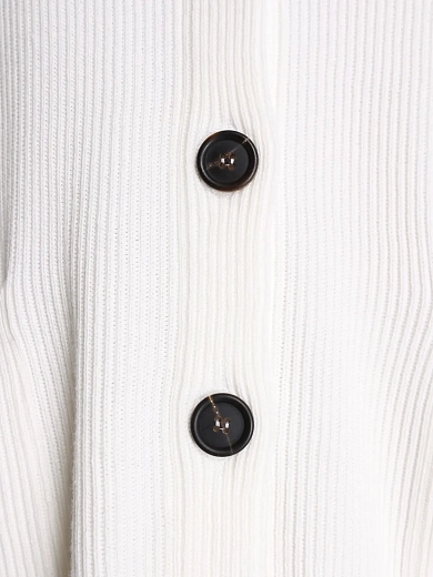 кардиган Brunello Cucinelli M19259516