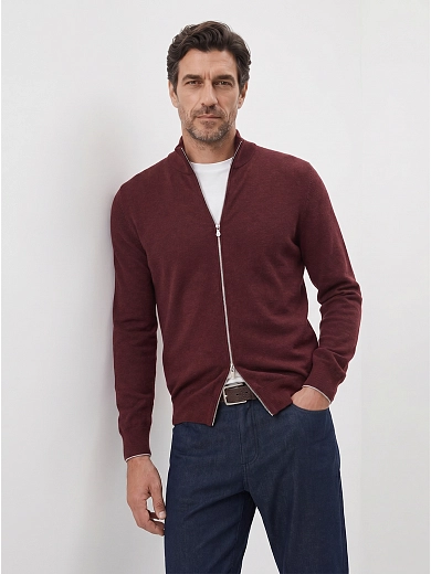 кардиган Brunello Cucinelli M2200106