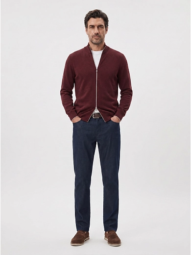 кардиган Brunello Cucinelli M2200106