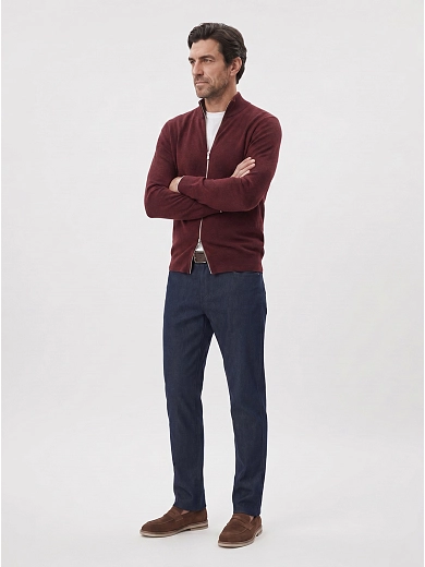 кардиган Brunello Cucinelli M2200106