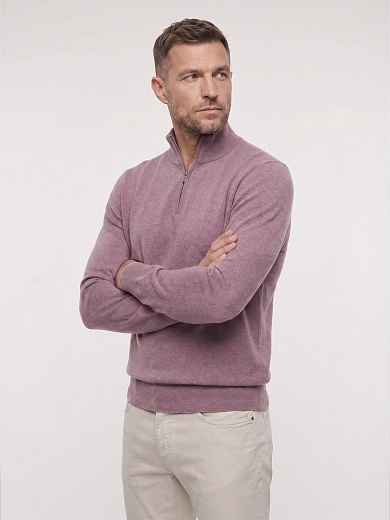 джемпер поло Brunello Cucinelli M2200124