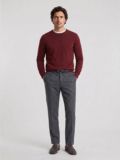 джемпер Brunello Cucinelli M2300100