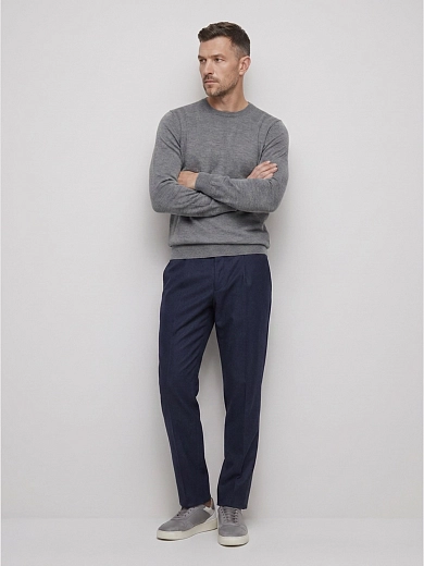 джемпер Brunello Cucinelli M2300100