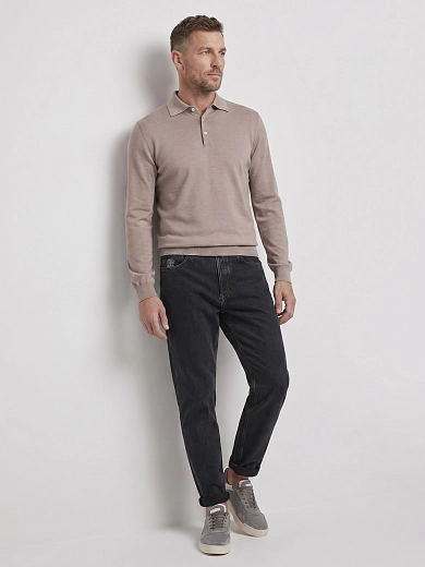 джинсы Brunello Cucinelli M235PO1090