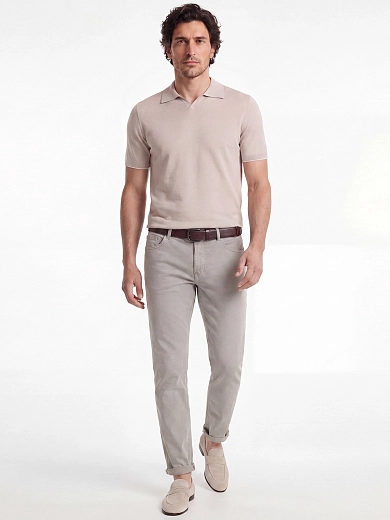 джинсы Brunello Cucinelli M277PB3210