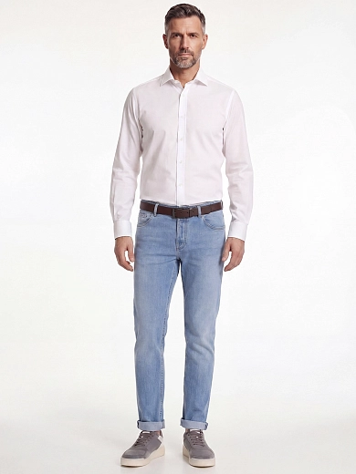 джинсы Brunello Cucinelli M283PB3210