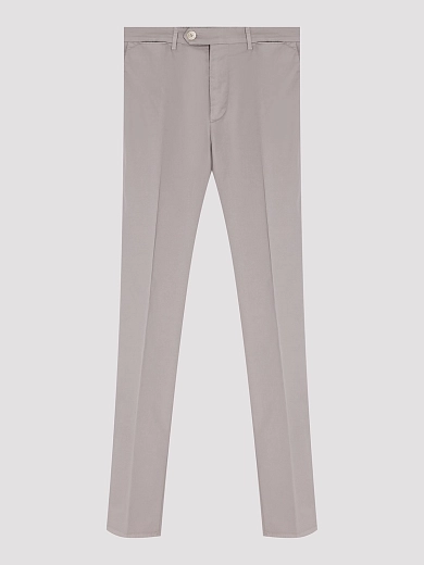 брюки Brunello Cucinelli M289LI1770