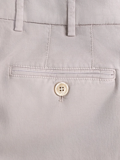 брюки Brunello Cucinelli M289LI1770
