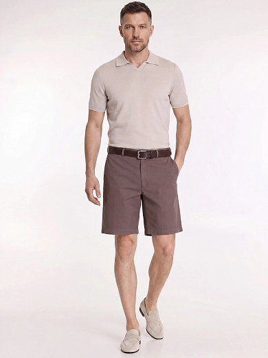 шорты Brunello Cucinelli M289LU0010