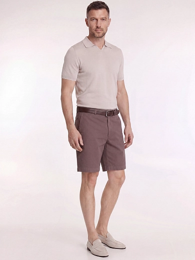 шорты Brunello Cucinelli M289LU0010