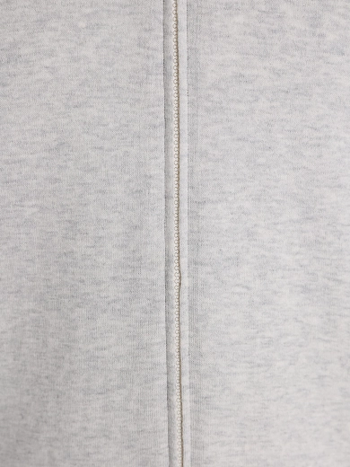 кардиган Brunello Cucinelli M2900106