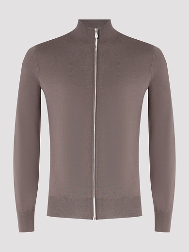 кардиган Brunello Cucinelli M2900106