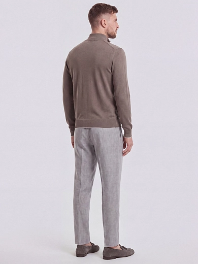 кардиган Brunello Cucinelli M2900106