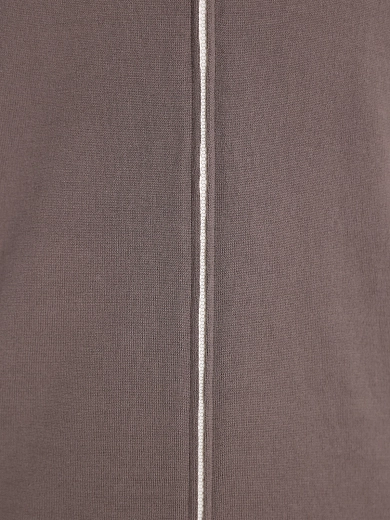 кардиган Brunello Cucinelli M2900106