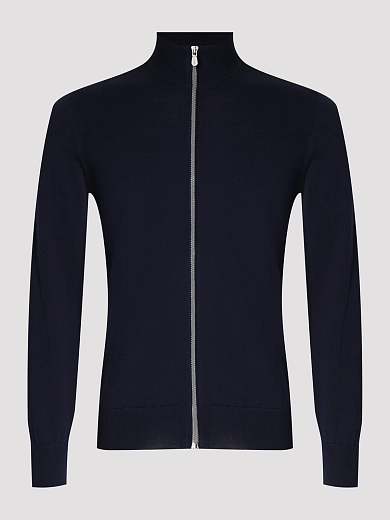 кардиган Brunello Cucinelli M2900106