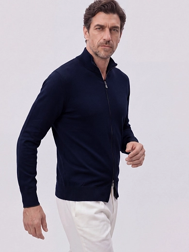 кардиган Brunello Cucinelli M2900106