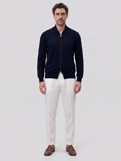 кардиган Brunello Cucinelli M2900106