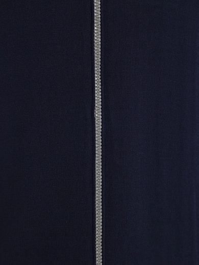 кардиган Brunello Cucinelli M2900106