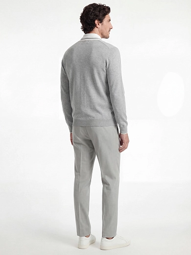 кардиган Brunello Cucinelli M29203606F