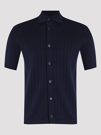 поло Brunello Cucinelli M29204006