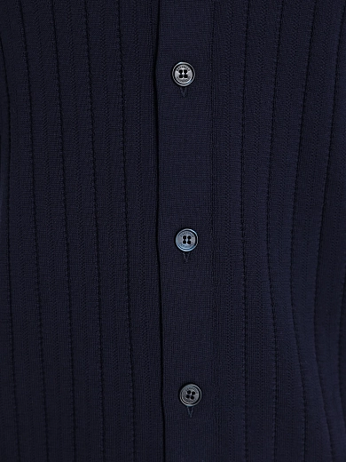 поло Brunello Cucinelli M29204006