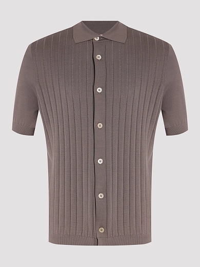 поло Brunello Cucinelli M29204006