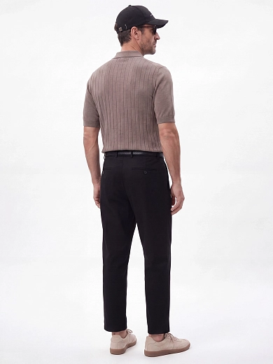 поло Brunello Cucinelli M29204006