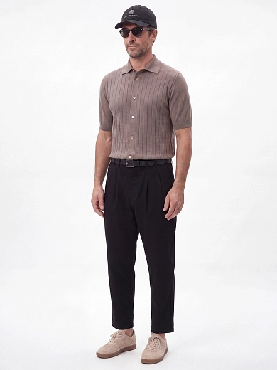 поло Brunello Cucinelli M29204006