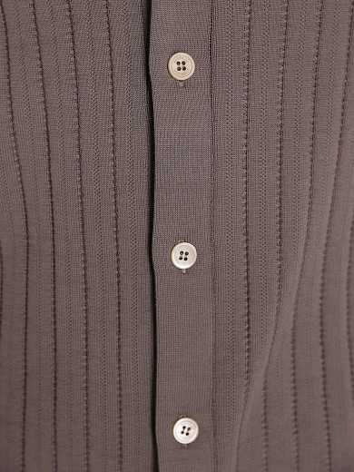 поло Brunello Cucinelli M29204006