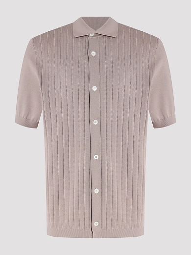 поло Brunello Cucinelli M29204006